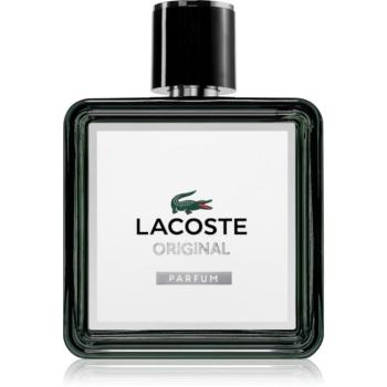 Lacoste Original parfüm uraknak 100 ml kép