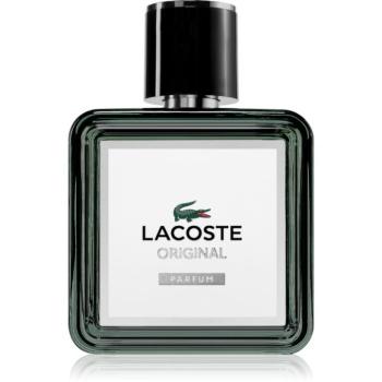 Lacoste Original parfüm uraknak 60 ml