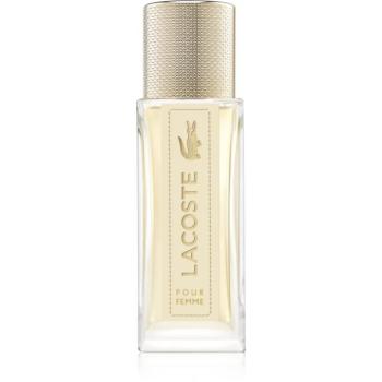 Lacoste Pour Femme Eau de Parfum hölgyeknek 30 ml kép
