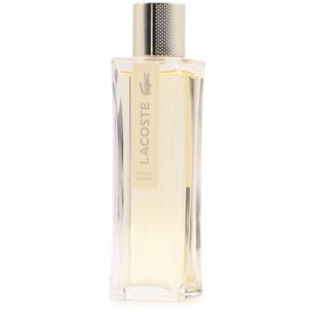 LACOSTE Pour Femme EdP 90 ml