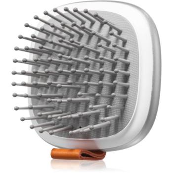 Laifen Air Silver kefe 1 db kép