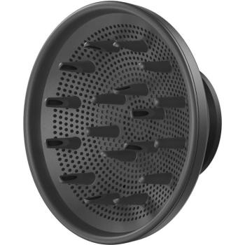 Laifen Hairdryer Accessories diffúzor hajszárítóhoz 1 db kép