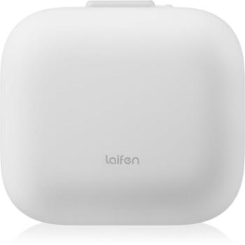 Laifen P3 Pro borotvatok 1 db
