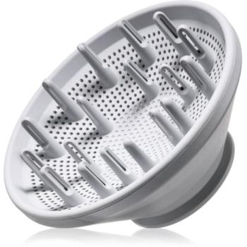 Laifen SE Lite Diffuser diffúzor hajszárítóhoz 1 db kép