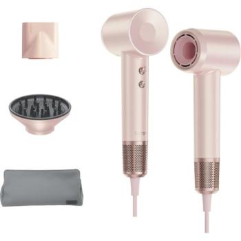 Laifen SWIFT Premium hajszárító 1 db kép