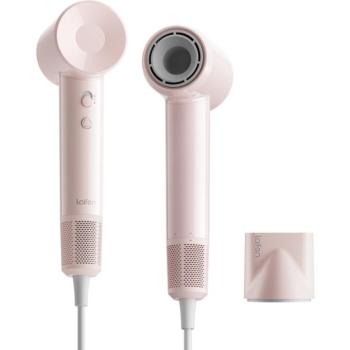 Laifen SWIFT SE Lite hajszárító Glossy Pink 1 db kép