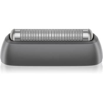 Laifen T1 Pro tartalék borotvafej 1 db kép