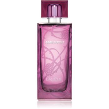 Lalique Amethyst Eau de Parfum hölgyeknek 100 ml kép