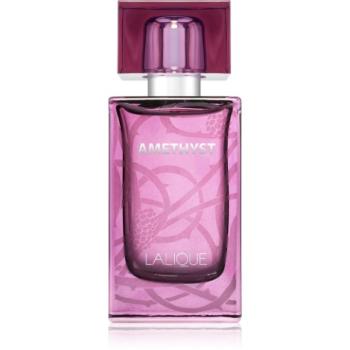 Lalique Amethyst Eau de Parfum hölgyeknek 50 ml kép