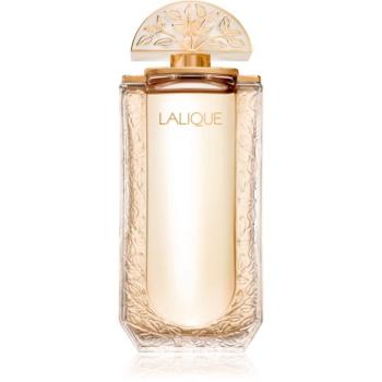 Lalique de Lalique Eau de Parfum hölgyeknek 100 ml kép