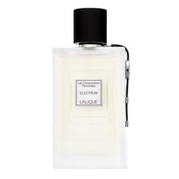 Lalique Electrum Eau de Parfum uniszex 100 ml kép