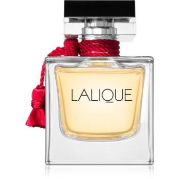 Lalique Le Parfum Eau de Parfum hölgyeknek 50 ml kép