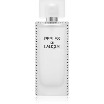 Lalique Perles de Lalique Eau de Parfum hölgyeknek 100 ml kép