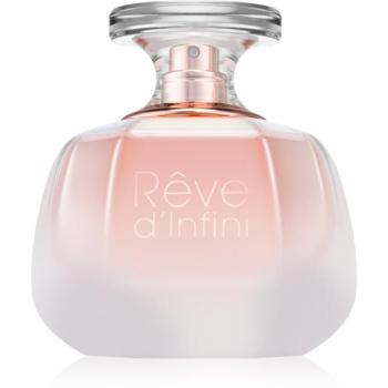 Lalique Rêve d'Infini Eau de Parfum hölgyeknek 100 ml kép