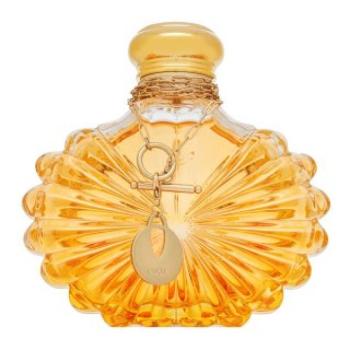 Lalique Soleil Vibrant Eau de Parfum nőknek 100 ml kép
