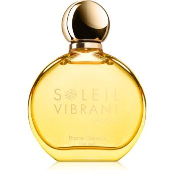 Lalique Soleil Vibrant parfümös hajpermet hölgyeknek 50 ml kép