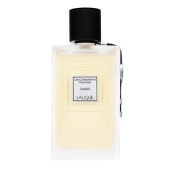 Lalique Zamak Eau de Parfum uniszex 100 ml kép