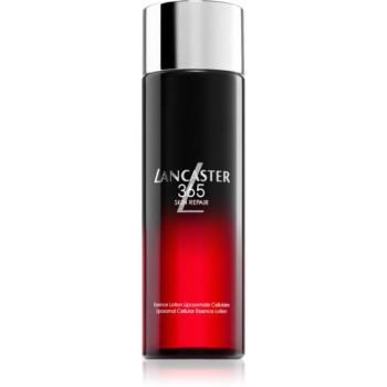 Lancaster 365 Skin Repair Liposomal Cellular arc esszencia az arcra hölgyeknek 200 ml kép