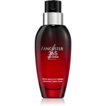 Lancaster 365 Skin Repair Liposomal Cellular Serum ráncfeltöltő szérum hölgyeknek 50 ml kép