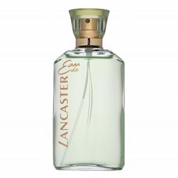 Lancaster Eau de Lancaster Eau de Toilette nőknek 75 ml