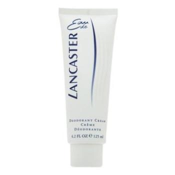 Lancaster Eau de Lancaster krém dezodor nőknek 125 ml kép