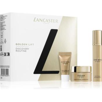 Lancaster Golden Lift ajándékszett hölgyeknek kép