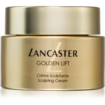 Lancaster Golden Lift nappali krém a ráncok ellen hölgyeknek 50 ml kép