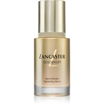 Lancaster Golden Lift ránctalanító szérum hölgyeknek 30 ml kép