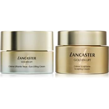 Lancaster Golden Lift Set szett kép