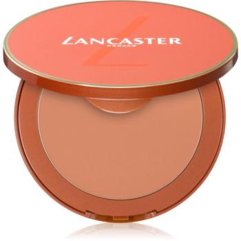Lancaster Infinite Bronze bronzosító krém az arcra SPF 50 hölgyeknek 9 g kép