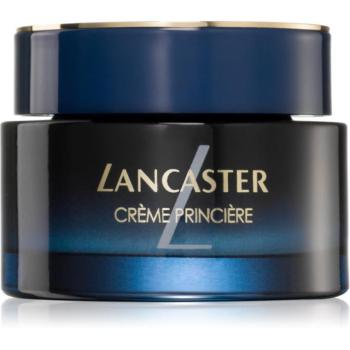 Lancaster Ligne Princière Crème Princière nappali krém a ráncok ellen hölgyeknek 15 ml kép