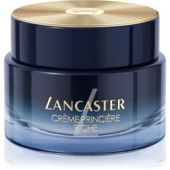 Lancaster Ligne Princière Rich Cream krém száraz és nagyon száraz bőrre 15 ml kép