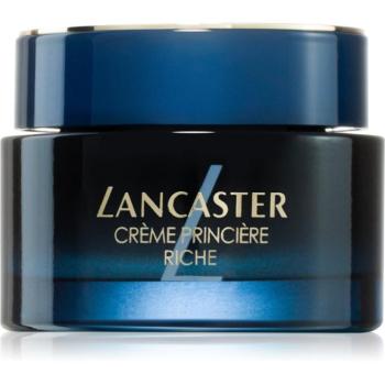 Lancaster Ligne Princière Rich Cream krém száraz és nagyon száraz bőrre 50 ml kép