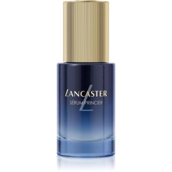 Lancaster Ligne Princière Sérum Princier ránctalanító szérum hölgyeknek 30 ml kép