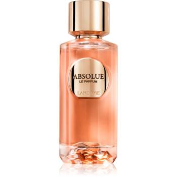 Lancôme Absolue Les Parfums Le Parfum Eau de Parfum hölgyeknek 100 ml kép