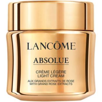 LANCÔME Absolue Light Cream 30 ml kép