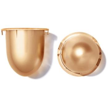 LANCÔME Absolue Light Cream 60 ml Refill kép