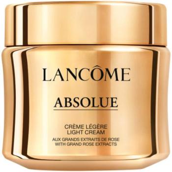 LANCÔME Absolue Light Cream 60 ml kép
