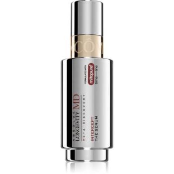 Lancôme Absolue Longevity MD Intercept Serum fiatalító szérum hölgyeknek 50 ml kép