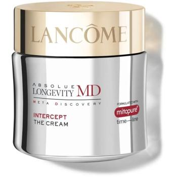LANCÔME Absolue Longevity MD Intercept The Cream 30 ml kép