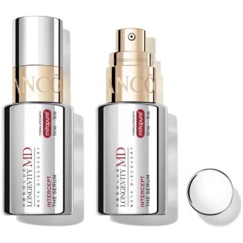 LANCÔME Absolue Longevity MD Intercept The Serum 30 ml kép