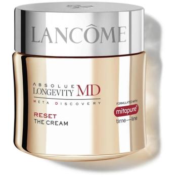LANCÔME Absolue Longevity MD Reset The Cream 30 ml kép