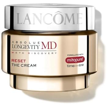 LANCÔME Absolue Longevity MD Reset The Cream 50 ml kép