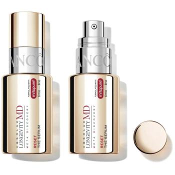 LANCÔME Absolue Longevity MD Reset The Serum 30 ml kép