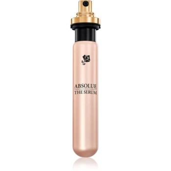 Lancôme Absolue regeneráló arcszérum refill 30 ml kép