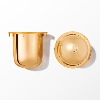 LANCÔME Absolue Rich Cream 60 ml Refill kép