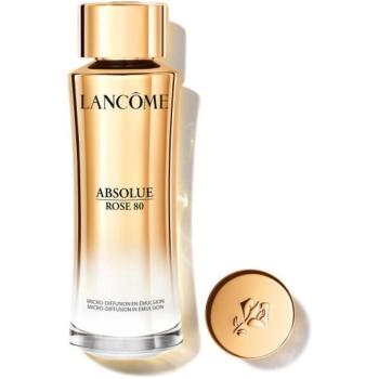 LANCÔME Absolue Rose 80 Micro-Diffusion In Emulsion 100 ml kép