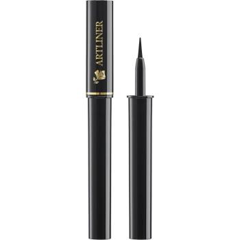 LANCÔME Artliner 01 Black Satin 1,4 ml kép