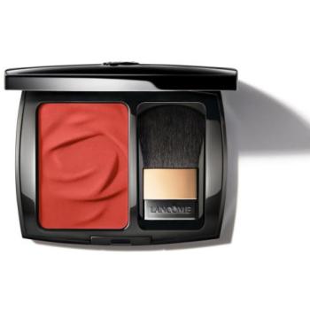 LANCÔME Blush Subtil 900 Rouge Folie 5,1 g kép