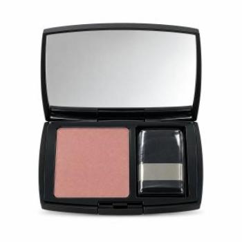 Lancôme Blush Subtil Powder Blush púderes arcpír 280 Mocha Havana 5,1 g kép